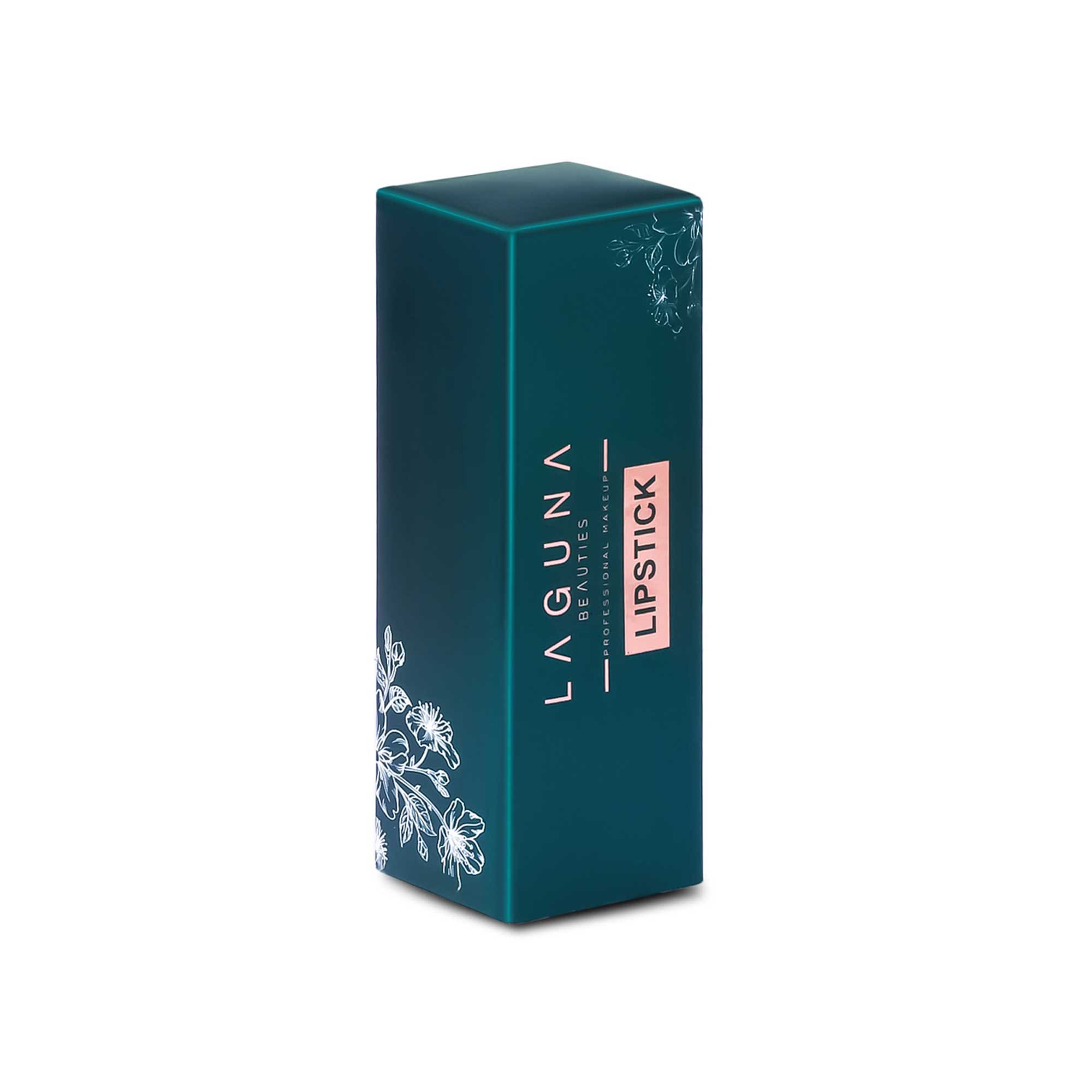 Laguna Solid Lipstick image 6