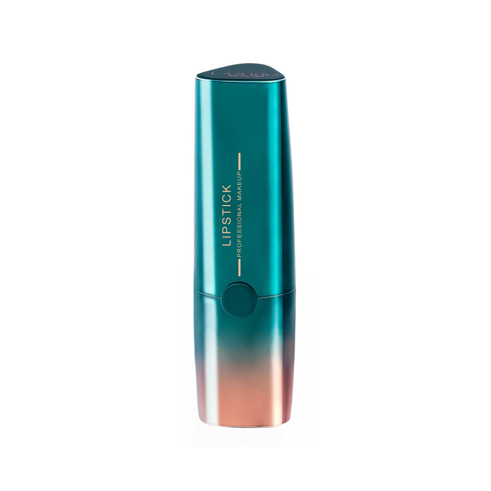 Laguna Solid Lipstick