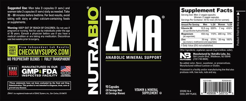 ZMA image 3
