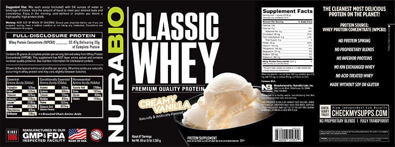 Classic-Whey-Protein-Creamy-Vanilla-label-en.jpg