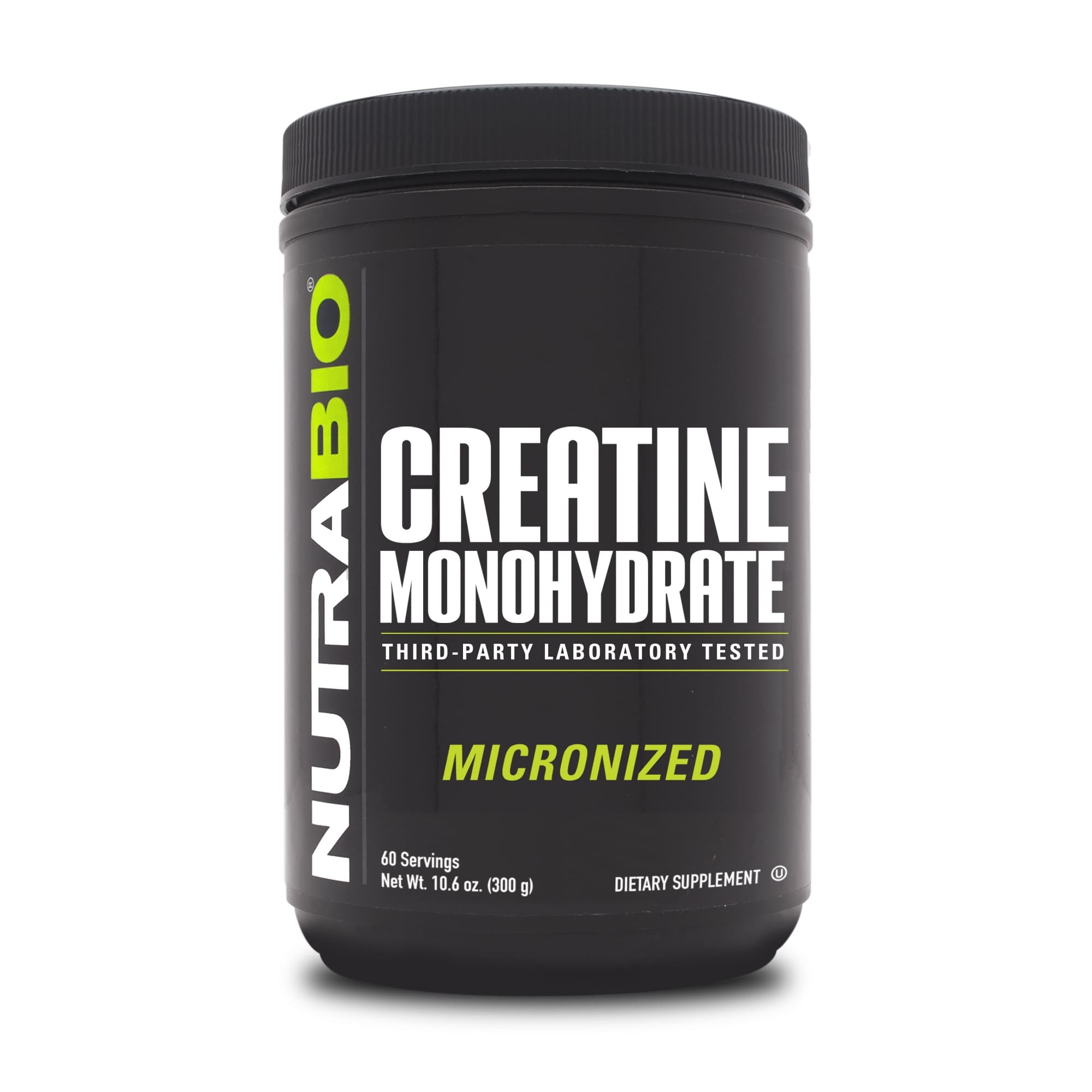 Creatine-Monohydrate.jpg