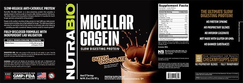 Micellar-Casein-Dutch-Chocolate-label-en.jpg