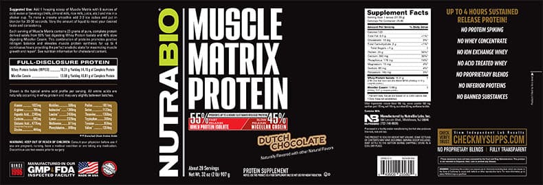 Muscle-Matrix-Dutch-Chocolate-label-en.jpg
