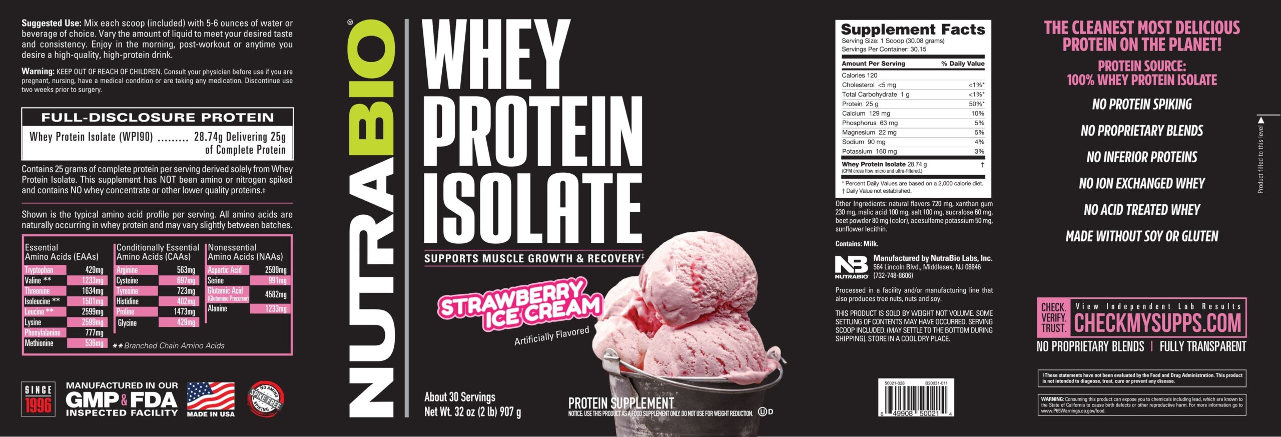Whey-Protein-Isolate-Strawberry-Ice-Cream-label-en-scaled-1.jpg