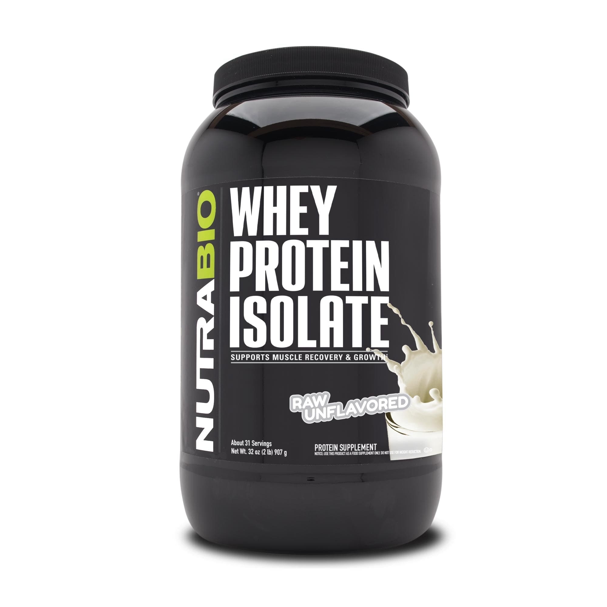 Whey-Protein-Unflavored.jpg